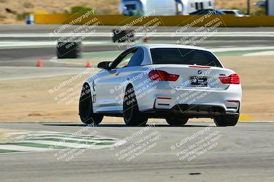 media/Nov-02-2025-Speed Ventures (Sun) [[61724e2e34]]/Purple/Session 2/